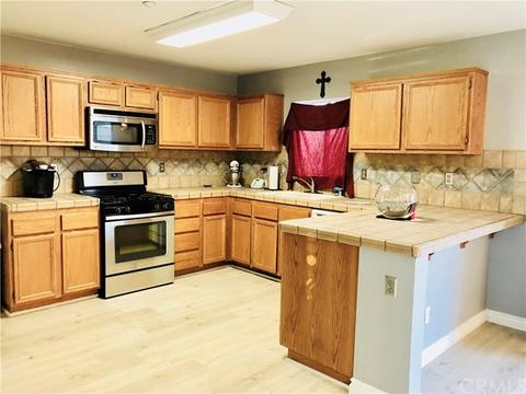 6397 Redhead Way, Fontana, CA 92336 photo 4