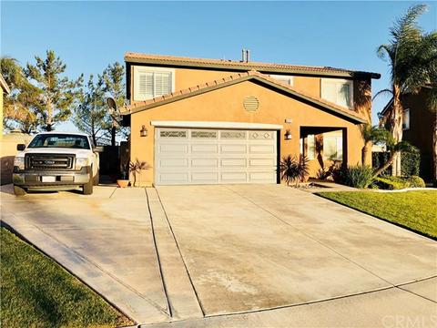 6397 Redhead Way, Fontana, CA 92336 photo 1