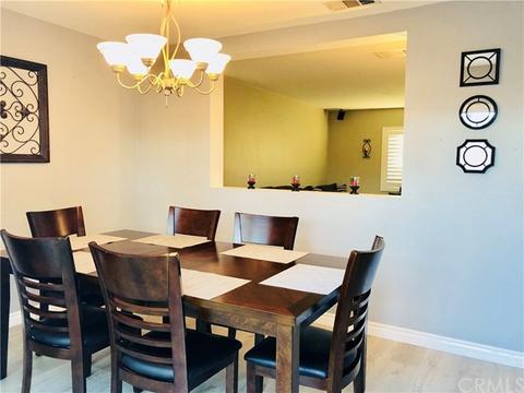 6397 Redhead Way, Fontana, CA 92336 photo 10