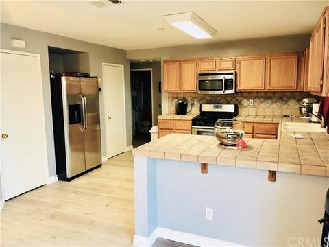 6397 Redhead Way, Fontana, CA 92336 photo 7