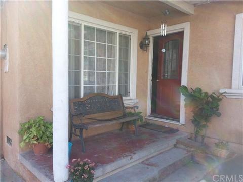 407 E 3rd St, Rialto, CA 92376 photo 1