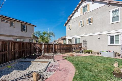 32727 Dorset Ct, Temecula, CA 92592 photo 6
