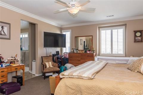 32727 Dorset Ct, Temecula, CA 92592 photo 7