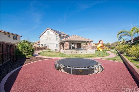 32727 Dorset Ct, Temecula, CA 92592 photo 5