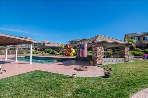 32727 Dorset Ct, Temecula, CA 92592 photo 1