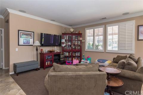 32727 Dorset Ct, Temecula, CA 92592 photo 10