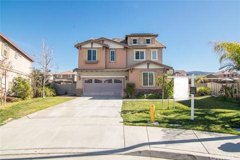 32727 Dorset Ct, Temecula, CA 92592 photo 14
