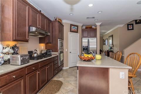 32727 Dorset Ct, Temecula, CA 92592 photo 11
