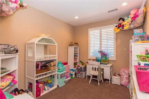 32727 Dorset Ct, Temecula, CA 92592 photo 12