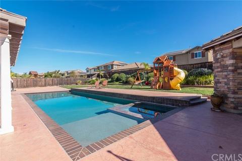 32727 Dorset Ct, Temecula, CA 92592 photo 4