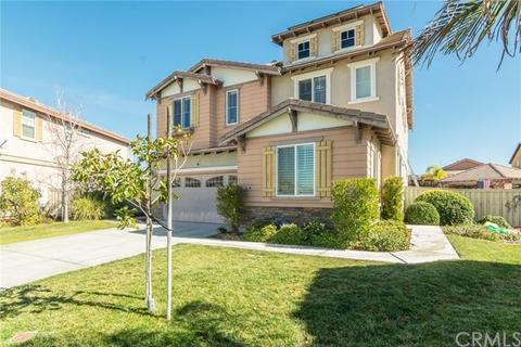 32727 Dorset Ct, Temecula, CA 92592 photo 13