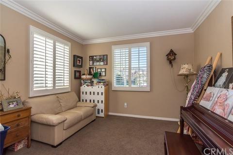 32727 Dorset Ct, Temecula, CA 92592 photo 9