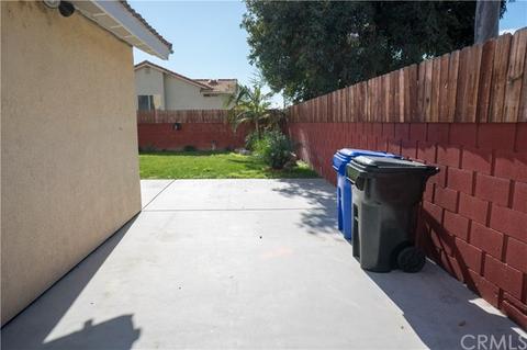 701 E Jackson St, Rialto, CA 92376 photo 8