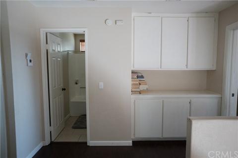 701 E Jackson St, Rialto, CA 92376 photo 20
