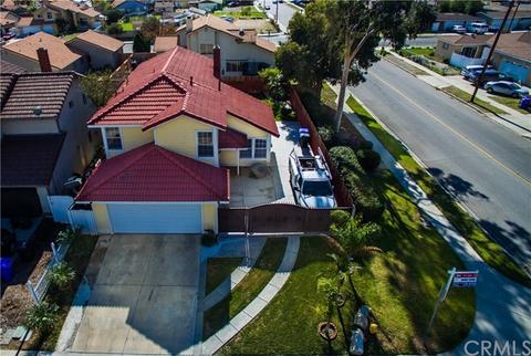 701 E Jackson St, Rialto, CA 92376 photo 1