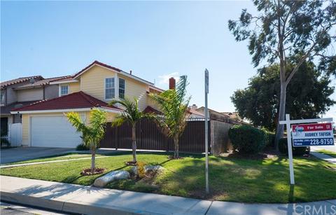 701 E Jackson St, Rialto, CA 92376 photo 6