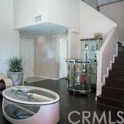 701 E Jackson St, Rialto, CA 92376 photo 32