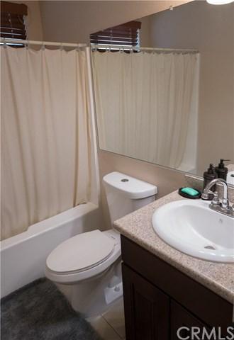 701 E Jackson St, Rialto, CA 92376 photo 21