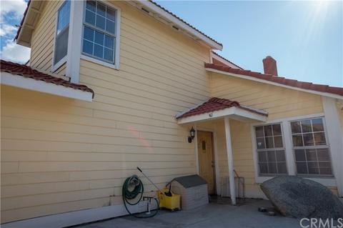 701 E Jackson St, Rialto, CA 92376 photo 9