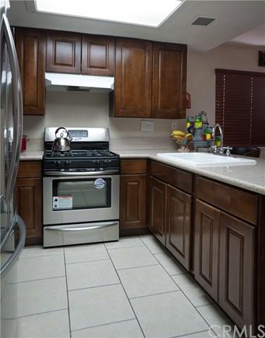701 E Jackson St, Rialto, CA 92376 photo 13