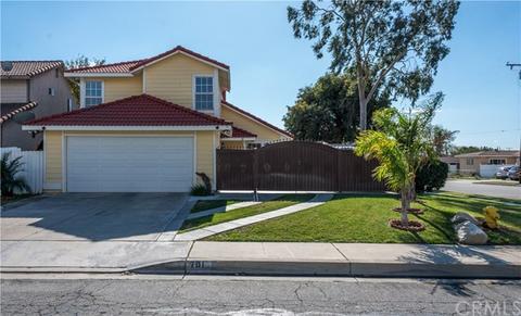 701 E Jackson St, Rialto, CA 92376 photo 7