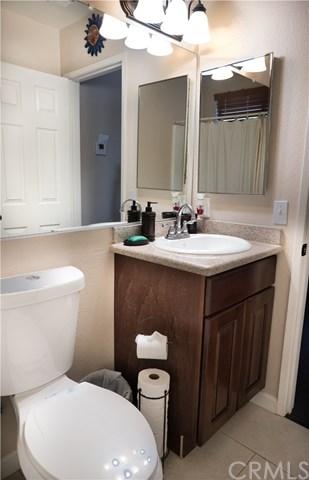 701 E Jackson St, Rialto, CA 92376 photo 22