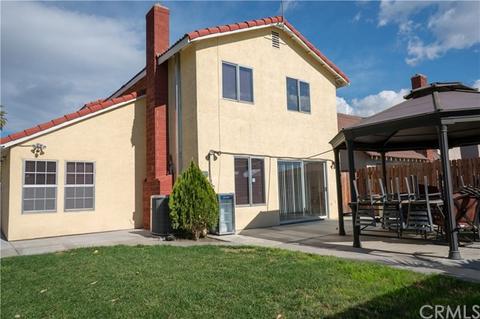 701 E Jackson St, Rialto, CA 92376 photo 30