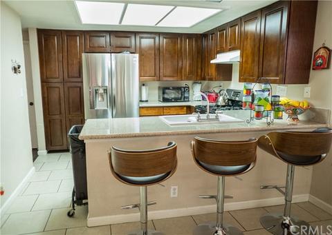 701 E Jackson St, Rialto, CA 92376 photo 15