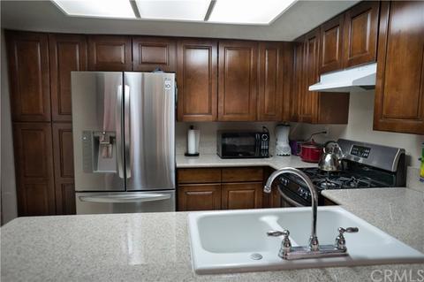 701 E Jackson St, Rialto, CA 92376 photo 11