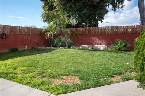 701 E Jackson St, Rialto, CA 92376 photo 29