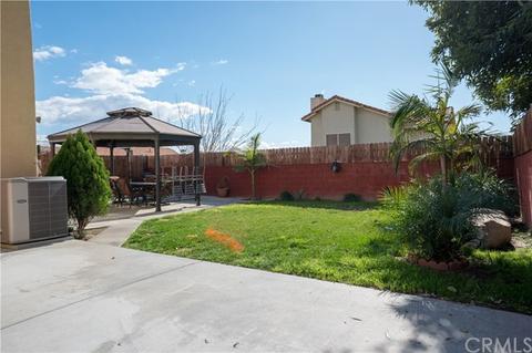 701 E Jackson St, Rialto, CA 92376 photo 28