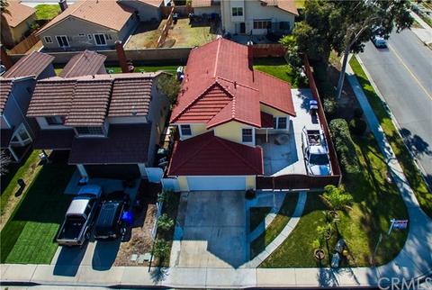 701 E Jackson St, Rialto, CA 92376 photo 2