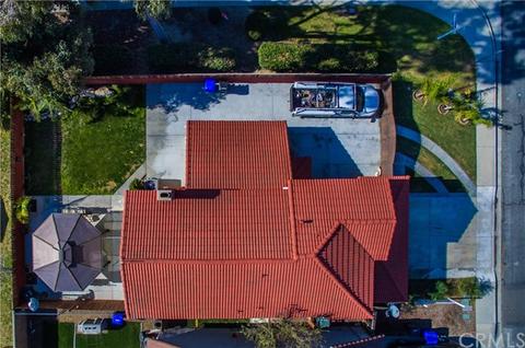 701 E Jackson St, Rialto, CA 92376 photo 4