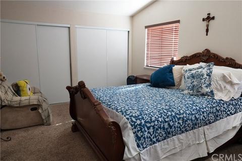 701 E Jackson St, Rialto, CA 92376 photo 26