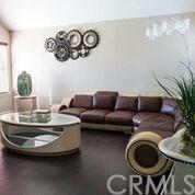 701 E Jackson St, Rialto, CA 92376 photo 31