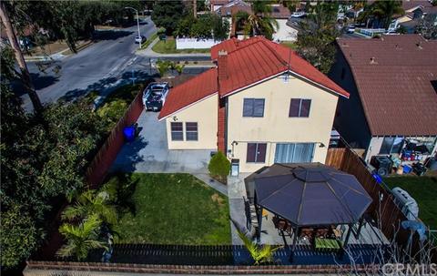 701 E Jackson St, Rialto, CA 92376 photo 3