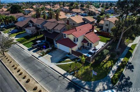 701 E Jackson St, Rialto, CA 92376 photo 5