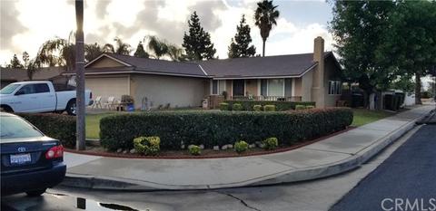 628 E Spruce St, Ontario, CA 91761 photo 1