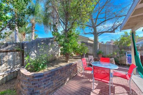 5211 Westerfield St, Riverside, CA 92509 photo 42