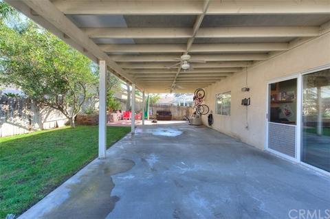 5211 Westerfield St, Riverside, CA 92509 photo 38
