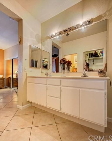 5211 Westerfield St, Riverside, CA 92509 photo 35