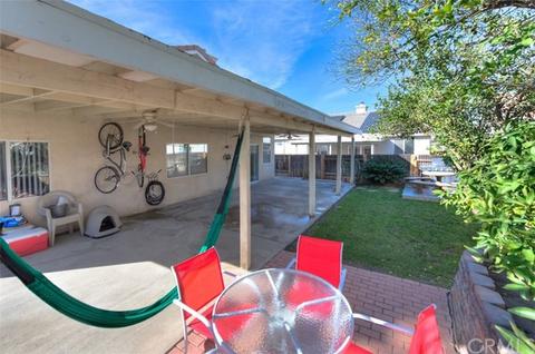 5211 Westerfield St, Riverside, CA 92509 photo 47