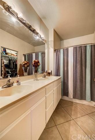 5211 Westerfield St, Riverside, CA 92509 photo 34