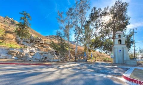 5211 Westerfield St, Riverside, CA 92509 photo 48