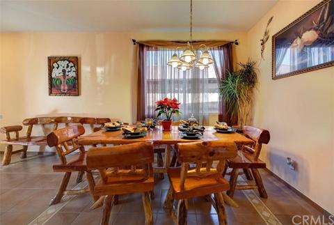 5211 Westerfield St, Riverside, CA 92509 photo 7