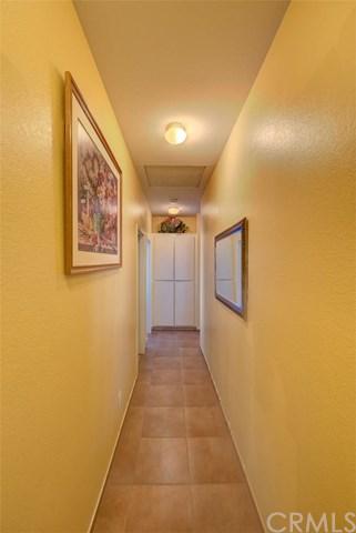 5211 Westerfield St, Riverside, CA 92509 photo 24