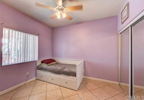 5211 Westerfield St, Riverside, CA 92509 photo 26
