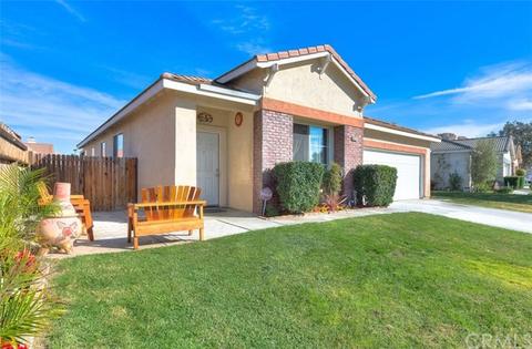 5211 Westerfield St, Riverside, CA 92509 photo 1