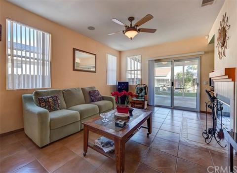 5211 Westerfield St, Riverside, CA 92509 photo 18