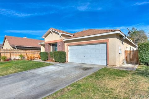 5211 Westerfield St, Riverside, CA 92509 photo 3